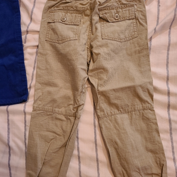 14 PIECE BOYS RALPH LAUREN SIZE 5 - Picture 9 of 12